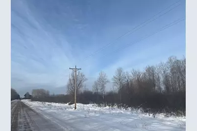 Tbd Seville Road, Saginaw, MN 55779 - Photo 5