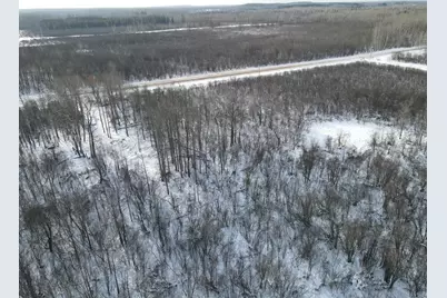 Tbd Seville Road, Saginaw, MN 55779 - Photo 7