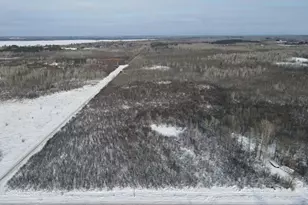 Tbd Seville Rd, Saginaw, MN 55779 - Photo 1