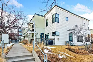 2828 Aldrich Ave S, Minneapolis, MN 55408 - Photo 1