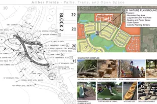 14954 Ahena Curv, Rosemount, MN 55068 - Photo 29