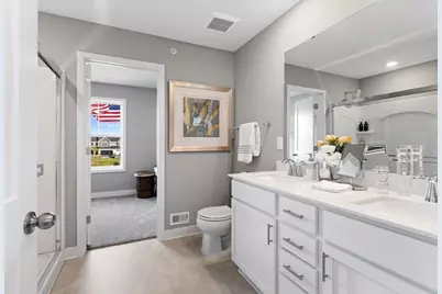 14954 Ahena Curve, Rosemount, MN 55068 - Photo 13