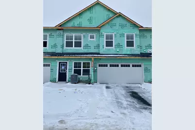 14954 Ahena Curve, Rosemount, MN 55068 - Photo 1