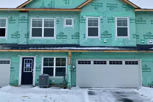 14954 Ahena Curv, Rosemount, MN 55068 - Photo 1