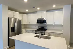 14954 Ahena Curv, Rosemount, MN 55068 - Photo 3