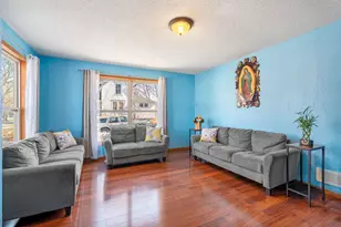 221 E Park St, Owatonna, MN 55060 - Photo 17