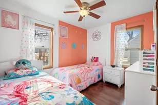 221 E Park St, Owatonna, MN 55060 - Photo 15