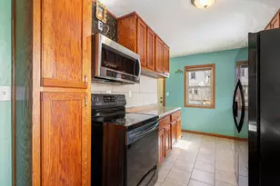 221 E Park St, Owatonna, MN 55060 - Photo 9