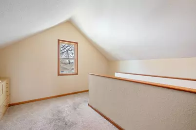 221 E Park Street, Owatonna, MN 55060 - Photo 21