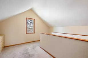 221 E Park St, Owatonna, MN 55060 - Photo 21