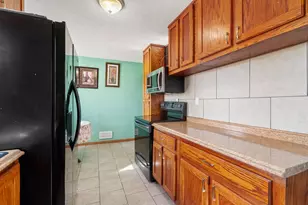 221 E Park St, Owatonna, MN 55060 - Photo 7