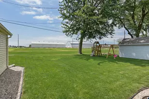 221 E Park St, Owatonna, MN 55060 - Photo 23