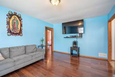 221 E Park Street, Owatonna, MN 55060 - Photo 19