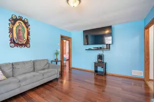 221 E Park St, Owatonna, MN 55060 - Photo 19