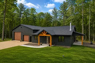 Lot 19 153rd St, Hammond, WI 54015 - Photo 1
