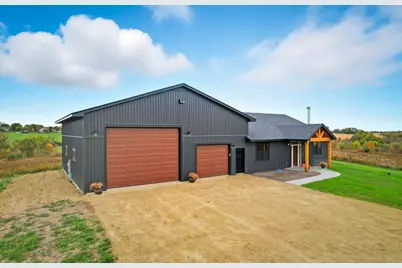 Lot 19 153rd Street, Hammond, WI 54015 - Photo 7