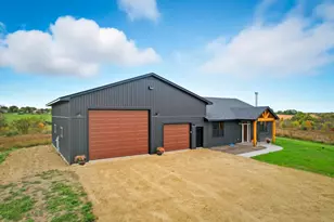 Lot 19 153rd St, Hammond, WI 54015 - Photo 7