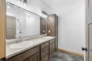 Lot 19 153rd St, Hammond, WI 54015 - Photo 5