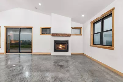 Lot 19 153rd Street, Hammond, WI 54015 - Photo 3