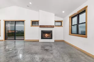 Lot 19 153rd St, Hammond, WI 54015 - Photo 3