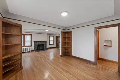 4253 James Avenue N #1, Minneapolis, MN 55412 - Photo 1