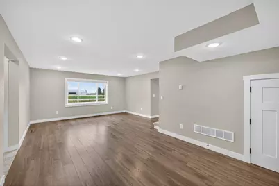 72315 130th Avenue, Blooming Prairie, MN 55917 - Photo 17