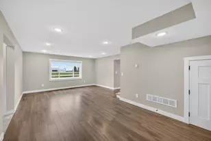 72315 130th Ave, Blooming Prairie, MN 55917 - Photo 17