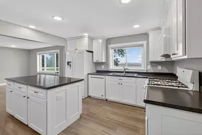 72315 130th Avenue, Blooming Prairie, MN 55917 - Photo 5