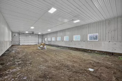 72315 130th Avenue, Blooming Prairie, MN 55917 - Photo 35