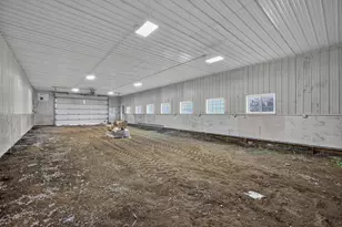 72315 130th Ave, Blooming Prairie, MN 55917 - Photo 35