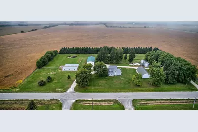 72315 130th Avenue, Blooming Prairie, MN 55917 - Photo 49