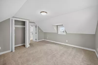 72315 130th Avenue, Blooming Prairie, MN 55917 - Photo 29