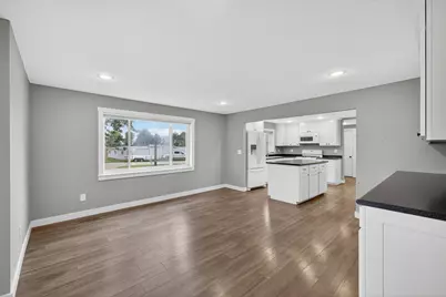 72315 130th Avenue, Blooming Prairie, MN 55917 - Photo 11