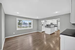 72315 130th Ave, Blooming Prairie, MN 55917 - Photo 11