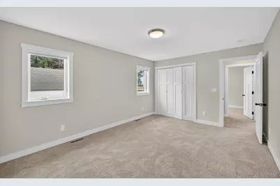 72315 130th Avenue, Blooming Prairie, MN 55917 - Photo 21