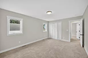 72315 130th Ave, Blooming Prairie, MN 55917 - Photo 21