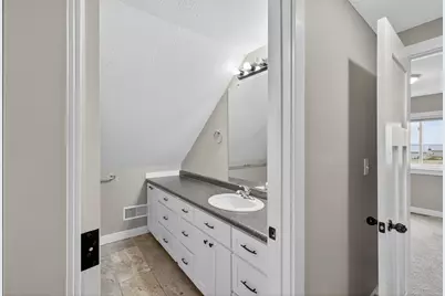 72315 130th Avenue, Blooming Prairie, MN 55917 - Photo 25