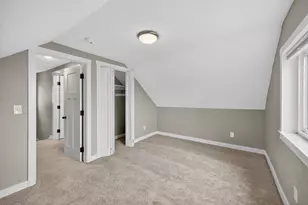 72315 130th Ave, Blooming Prairie, MN 55917 - Photo 27