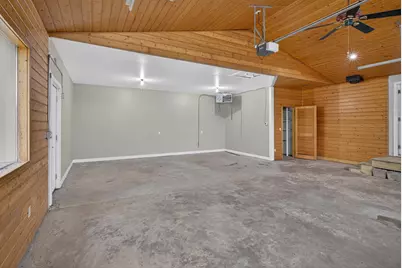 72315 130th Avenue, Blooming Prairie, MN 55917 - Photo 31