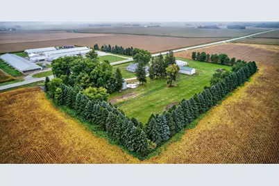 72315 130th Avenue, Blooming Prairie, MN 55917 - Photo 55