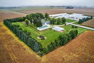 72315 130th Ave, Blooming Prairie, MN 55917 - Photo 53