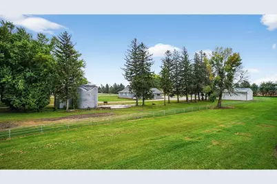 72315 130th Avenue, Blooming Prairie, MN 55917 - Photo 43