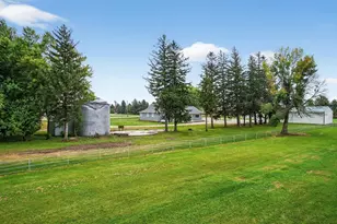 72315 130th Ave, Blooming Prairie, MN 55917 - Photo 43