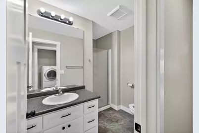 72315 130th Avenue, Blooming Prairie, MN 55917 - Photo 19