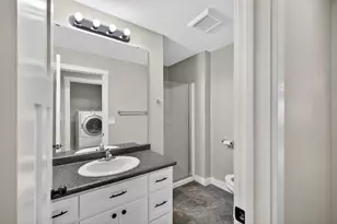 72315 130th Ave, Blooming Prairie, MN 55917 - Photo 19