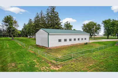 72315 130th Avenue, Blooming Prairie, MN 55917 - Photo 33