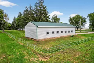 72315 130th Ave, Blooming Prairie, MN 55917 - Photo 33