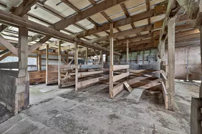 72315 130th Avenue, Blooming Prairie, MN 55917 - Photo 39