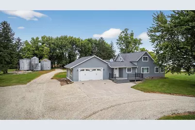 72315 130th Avenue, Blooming Prairie, MN 55917 - Photo 3