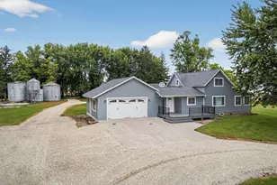 72315 130th Ave, Blooming Prairie, MN 55917 - Photo 3